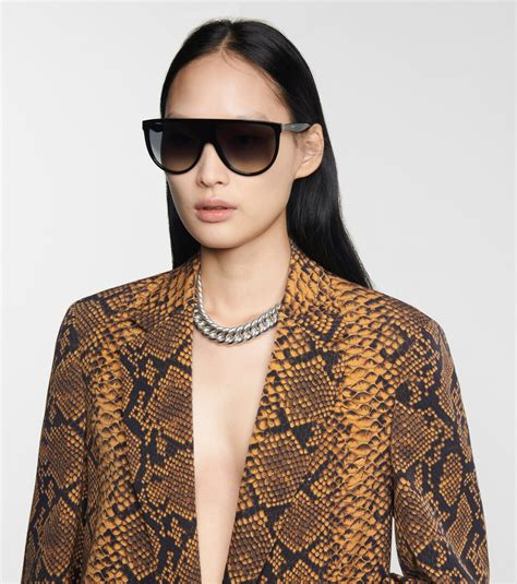 celine sunglasses aviators|Celine wayfarer sunglasses.